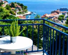 Croatia Korcula Island Prigradica vacation rental compare prices direct by owner 15252791