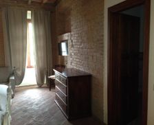 Italy Emilia-Romagna Calendasco vacation rental compare prices direct by owner 13869798