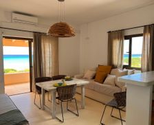 Spain Formentera Es Arenals vacation rental compare prices direct by owner 28662202