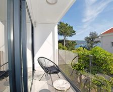 Montenegro Herceg Novi County Savina vacation rental compare prices direct by owner 26825762