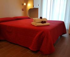 Italy Emilia-Romagna Rimini vacation rental compare prices direct by owner 15962443