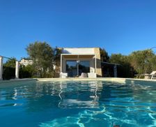 Italy Apulia Ruffano vacation rental compare prices direct by owner 26674304