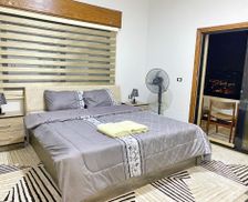 Jordan Jarash Governorate Jerash vacation rental compare prices direct by owner 26736890