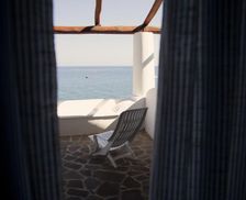 Italy Sicily Panarea vacation rental compare prices direct by owner 13689455