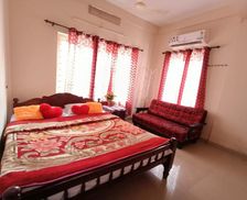 India Kerala Ambalavayal vacation rental compare prices direct by owner 26845848