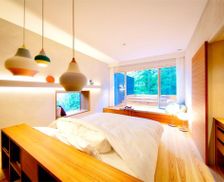 Japan Saga Ureshino vacation rental compare prices direct by owner 26972768