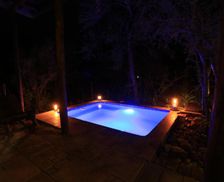 South Africa Mpumalanga Marloth Park vacation rental compare prices direct by owner 28021881