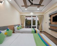 India Karnataka Chikmagalūr vacation rental compare prices direct by owner 28099045