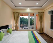 India Karnataka Chikmagalūr vacation rental compare prices direct by owner 28483496