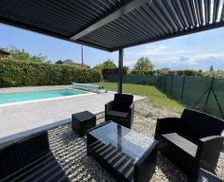 France Rhône-Alps Pradons vacation rental compare prices direct by owner 28501828