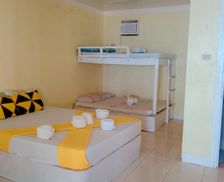Philippines Visayas Maricaban vacation rental compare prices direct by owner 26917810