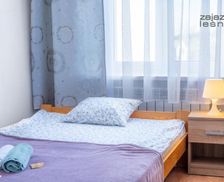 Poland Lubelskie Zwierzyniec vacation rental compare prices direct by owner 27834263