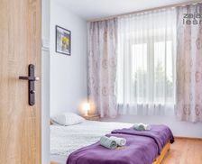 Poland Lubelskie Zwierzyniec vacation rental compare prices direct by owner 27462572