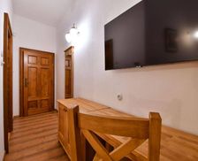 Czechia South Moravian Region Račice vacation rental compare prices direct by owner 26650986