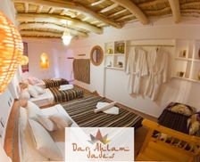 Morocco Souss-Massa-Draa Aït Ouaddar vacation rental compare prices direct by owner 13662379