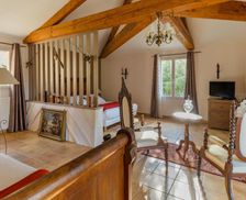 France Aquitaine Vitrac vacation rental compare prices direct by owner 15023371