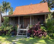 Indonesia Bali Tianyar vacation rental compare prices direct by owner 26898915