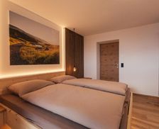 Italy Trentino Alto Adige Collalbo vacation rental compare prices direct by owner 29244677