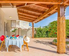 Italy Apulia Torre Canne vacation rental compare prices direct by owner 27728864