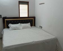 India Uttar Pradesh Muzaffarnagar vacation rental compare prices direct by owner 26671984