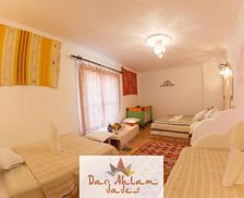 Morocco Souss-Massa-Draa Aït Ouaddar vacation rental compare prices direct by owner 13589553