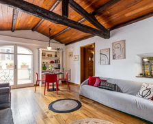 Italy Lazio Rome vacation rental compare prices direct by owner 27534005