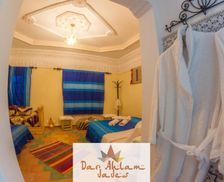 Morocco Souss-Massa-Draa Aït Ouaddar vacation rental compare prices direct by owner 12992684