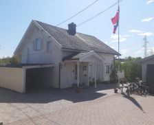Norway Vestfold og Telemark Nøtterøy vacation rental compare prices direct by owner 26931977