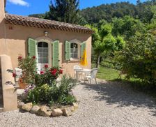 France Provence-Alpes-Côte d'Azur Belgentier vacation rental compare prices direct by owner 18449586