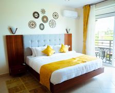 Uganda Arua Arua vacation rental compare prices direct by owner 26685052