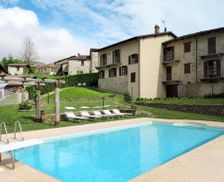Italy Piedmont San Benedetto Belbo vacation rental compare prices direct by owner 26676685