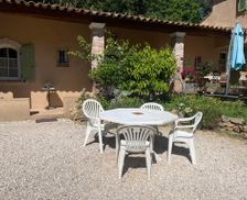 France Provence-Alpes-Côte d'Azur Belgentier vacation rental compare prices direct by owner 14013985