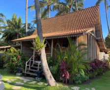 Indonesia Bali Tianyar vacation rental compare prices direct by owner 26805872