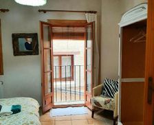 Spain Aragon Valderrobres vacation rental compare prices direct by owner 26765259