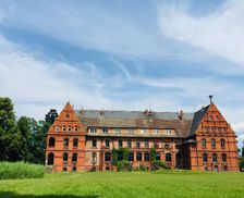 Germany Mecklenburg-Vorpommern Langenheide vacation rental compare prices direct by owner 26804808