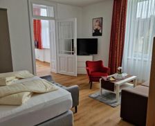 Austria Carinthia Seeboden vacation rental compare prices direct by owner 18346338