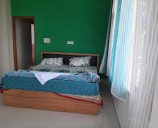 India Himachal Pradesh Manāli vacation rental compare prices direct by owner 26322635