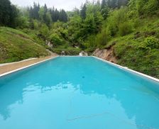 Slovenia  Idrija vacation rental compare prices direct by owner 28522353