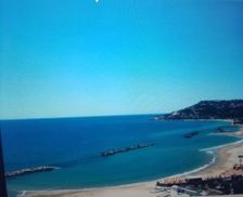 Italy Liguria Arma di Taggia vacation rental compare prices direct by owner 27072125