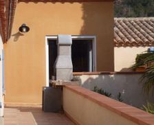 France Languedoc-Roussillon Vivès vacation rental compare prices direct by owner 28257144