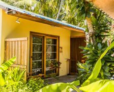 Maldives New York Thinadhoo vacation rental compare prices direct by owner 13787820