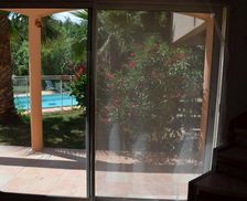 France Languedoc-Roussillon Vivès vacation rental compare prices direct by owner 28555857