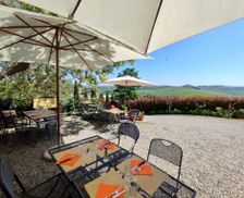 Italy Tuscany Montalcino vacation rental compare prices direct by owner 27067329