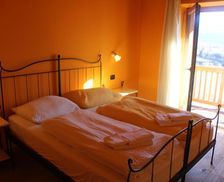 Italy Trentino Alto Adige Rovereto vacation rental compare prices direct by owner 26671609
