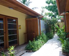 Maldives New York Thinadhoo vacation rental compare prices direct by owner 28151172
