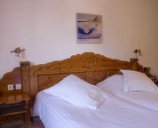 France Alsace Grandfontaine vacation rental compare prices direct by owner 13613555