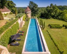 France Aquitaine Saint-Martin-des-Combes vacation rental compare prices direct by owner 26746474