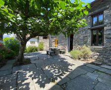 Switzerland Canton of Ticino Gordevio vacation rental compare prices direct by owner 14902520