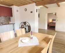 Austria Styria Altaussee vacation rental compare prices direct by owner 26652798