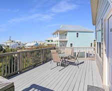 United States Hawaii Cape San Blas vacation rental compare prices direct by owner 12675907